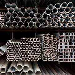 Металлопрокат