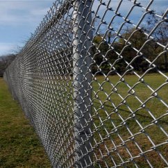 Сетка рабица