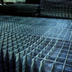 Сетка кладочная