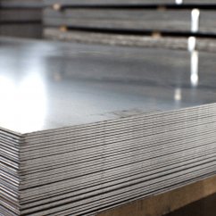 Листовой прокат (лист горячекатанный, лист холоднокатанный, рифленный лист, лист ПВЛ, нержавеющий лист).