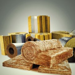 Утеплитель