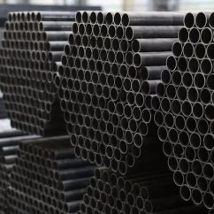 Труба стальная