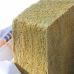 Стекловата