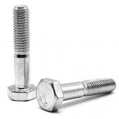 Болт к.п. 10.9 ГОСТ 7805 | DIN 933 | ISO 4017