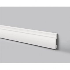 Европлинтус - наличник 70х13