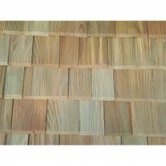 Шиндель пиленый 140