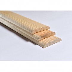 Раскладка 18 