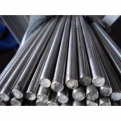  Круг Ст65г диаметр от 12мм до 350мм