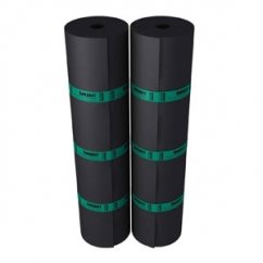 БИКРОСТ ТПП (15,0х1,0 м) пленка