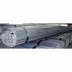 Арматура гладкая А240(А1) от 6мм до 28 мм