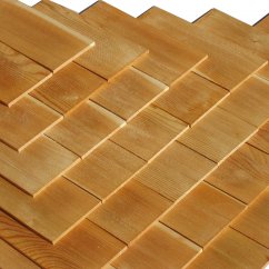 Шиндель пиленый 90