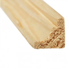 Штапик декоративный