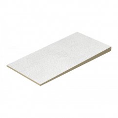 Плиты ТЕХНОНИКОЛЬ LOGICPIR SLOPE-3,4% (K) СХМ/СХМ Г4 L-1200х600х50-90 (8п/0,4032)