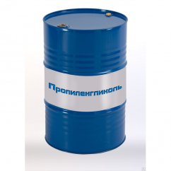 Теплоносители на основе пропиленгликоля -65