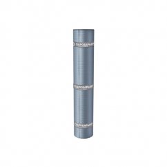 Паробарьер СА 500 (50,0х1,08м)