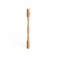 Балясина 45 Англия