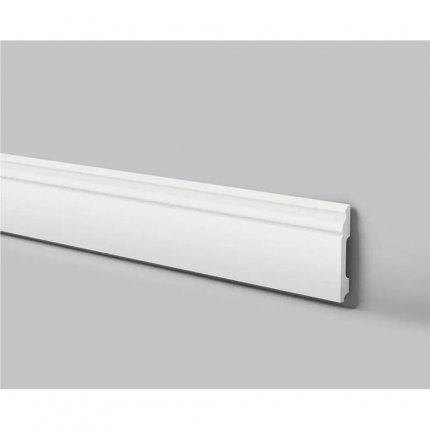 Европлинтус - наличник 70х13