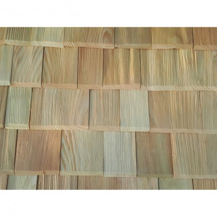 Шиндель пиленый 140