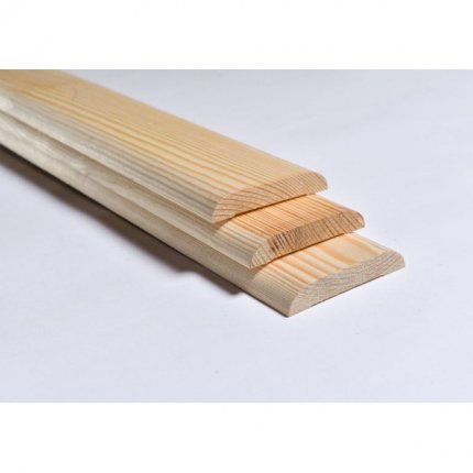 Раскладка 18 