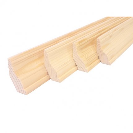 Плинтус 50 (2,5)