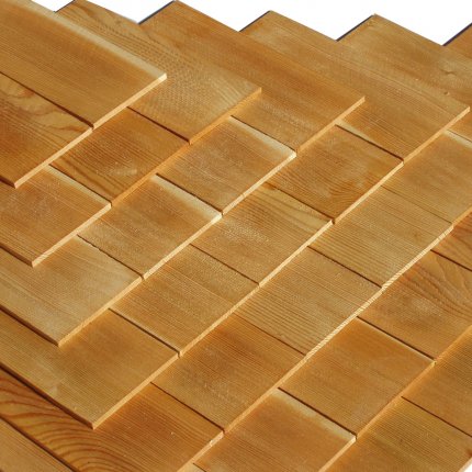 Шиндель пиленый 90