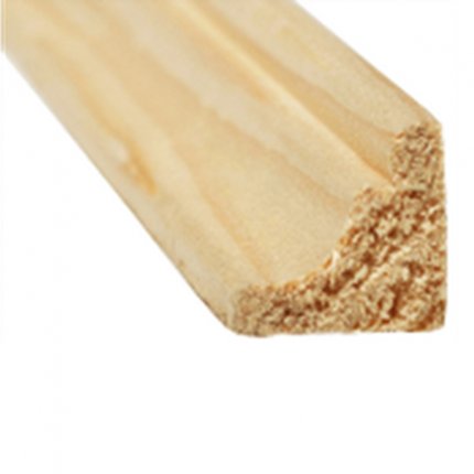 Штапик декоративный